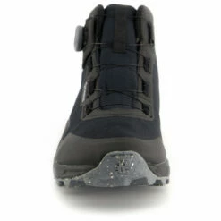 Icebug Rover Mid RB9X GTX - Walking Boots -Outdoor Equipment Sales Shop icebug rover mid rb9x gtx walking boots detail 3