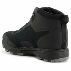 Icebug Rover Mid RB9X GTX - Walking Boots -Outdoor Equipment Sales Shop icebug rover mid rb9x gtx walking boots detail 5