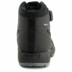 Icebug Rover Mid RB9X GTX - Walking Boots -Outdoor Equipment Sales Shop icebug rover mid rb9x gtx walking boots detail 6