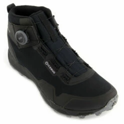 Icebug Rover Mid RB9X GTX - Walking Boots -Outdoor Equipment Sales Shop icebug rover mid rb9x gtx walking boots detail 7