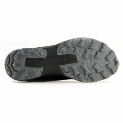 Icebug Rover Mid RB9X GTX - Walking Boots -Outdoor Equipment Sales Shop icebug rover mid rb9x gtx walking boots detail 9