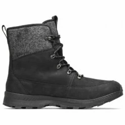 Icebug Women's Adak Wool Michelin - Winter Boots