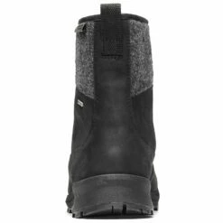 Icebug Women's Adak Wool Michelin - Winter Boots -Outdoor Equipment Sales Shop icebug womens adak wool michelin winter boots detail 3