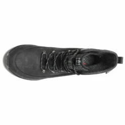 Icebug Women's Adak Wool Michelin - Winter Boots -Outdoor Equipment Sales Shop icebug womens adak wool michelin winter boots detail 4