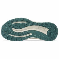 Icebug Women's Arcus RB9X GTX - Trail Running Shoes 9 Icebug Women's Arcus RB9X GTX - Trail Running Shoes -Outdoor Equipment Sales Shop icebug womens arcus rb9x gtx trail running shoes detail 4