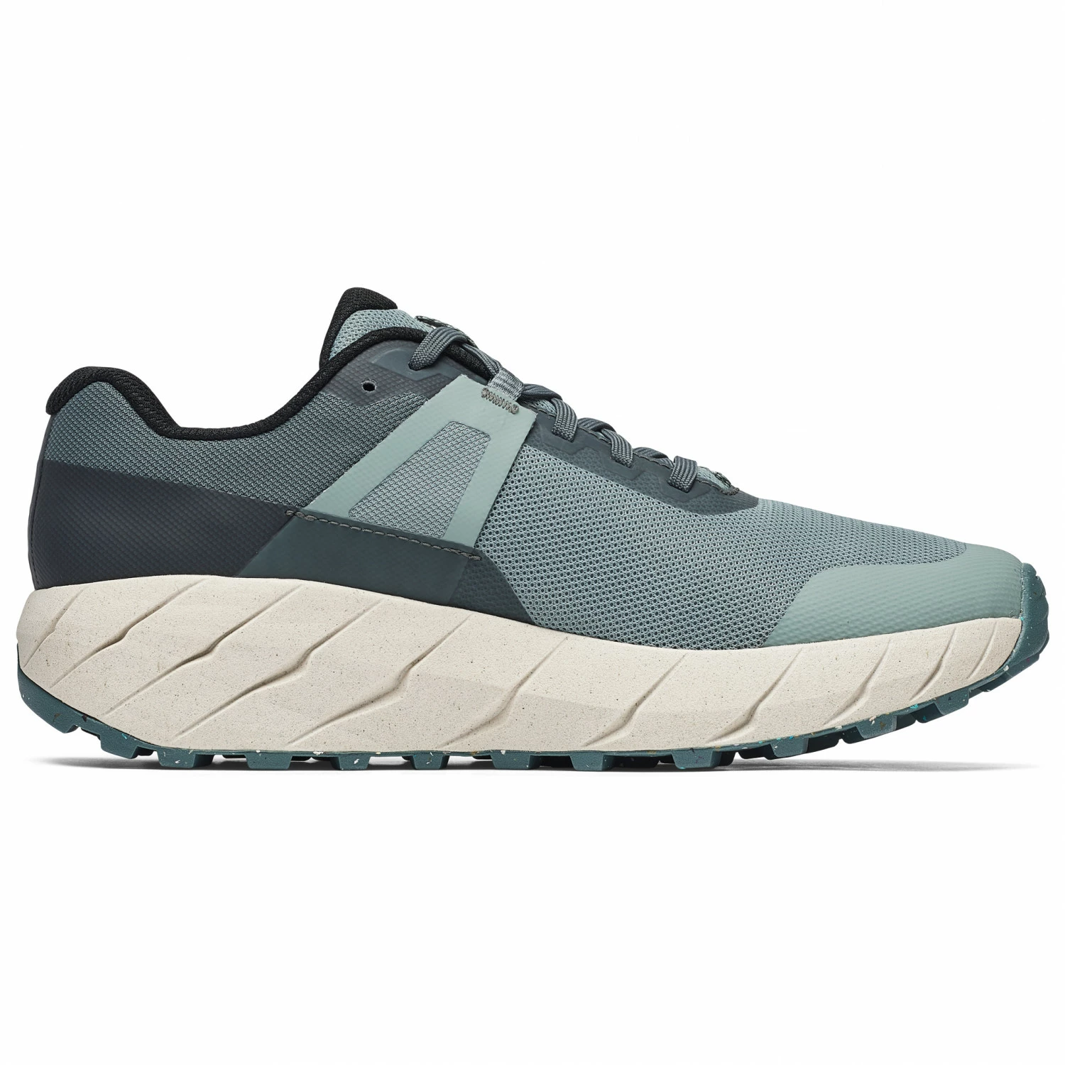 Icebug Women's Arcus RB9X GTX - Trail Running Shoes 3 Icebug Women's Arcus RB9X GTX - Trail Running Shoes