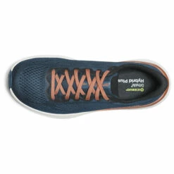 Icebug Women's Aura RB9X - Running Shoes 8 Icebug Women's Aura RB9X - Running Shoes -Outdoor Equipment Sales Shop icebug womens aura rb9x running shoes detail 3