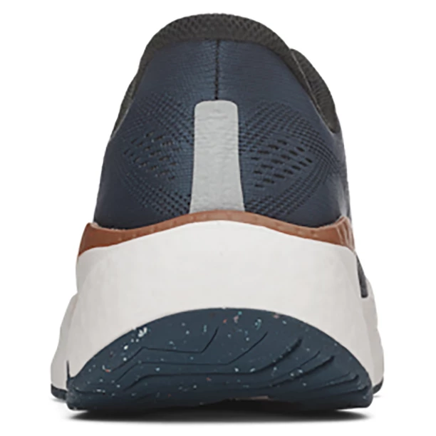 Icebug Women's Aura RB9X - Running Shoes 6 Icebug Women's Aura RB9X - Running Shoes - Image 4