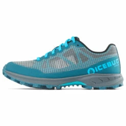 Icebug Women's Pytho6 RB9X - Trail Running Shoes