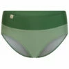 Women's Bottom Flow - Bikini Bottom -Outdoor Equipment Sales Shop inaska womens bottom flow bikini bottom