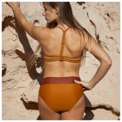 Women's Bottom Flow - Bikini Bottom 8 Women's Bottom Flow - Bikini Bottom -Outdoor Equipment Sales Shop inaska womens bottom flow bikini bottom detail 3