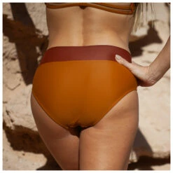 Women's Bottom Flow - Bikini Bottom 9 Women's Bottom Flow - Bikini Bottom -Outdoor Equipment Sales Shop inaska womens bottom flow bikini bottom detail 4