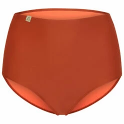 Women's Bottom Pure - Bikini Bottom