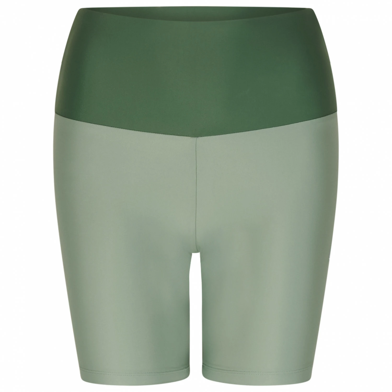 Women's Short Tight Chill - Leggings 3 Women's Short Tight Chill - Leggings