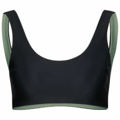 Women's Top Pure - Bikini Top