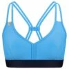 Women's Top Wild - Bikini Top