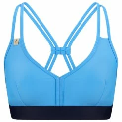 Women's Top Wild - Bikini Top