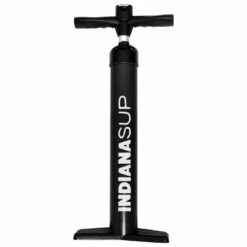 10'2 Groms Pack With 3-Piece Fiberglass Paddle - SUP Kit 11 10'2 Groms Pack With 3-Piece Fiberglass Paddle - SUP Kit -Outdoor Equipment Sales Shop indiana 102 groms pack with 3 piece fiberglass paddle sup kit detail 4