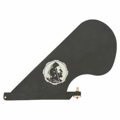 10'2 Groms Pack With 3-Piece Fiberglass Paddle - SUP Kit 12 10'2 Groms Pack With 3-Piece Fiberglass Paddle - SUP Kit -Outdoor Equipment Sales Shop indiana 102 groms pack with 3 piece fiberglass paddle sup kit detail 5