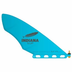 10'6 Allround Inflatable - SUP Board 9 10'6 Allround Inflatable - SUP Board -Outdoor Equipment Sales Shop indiana 106 allround inflatable sup board detail 3