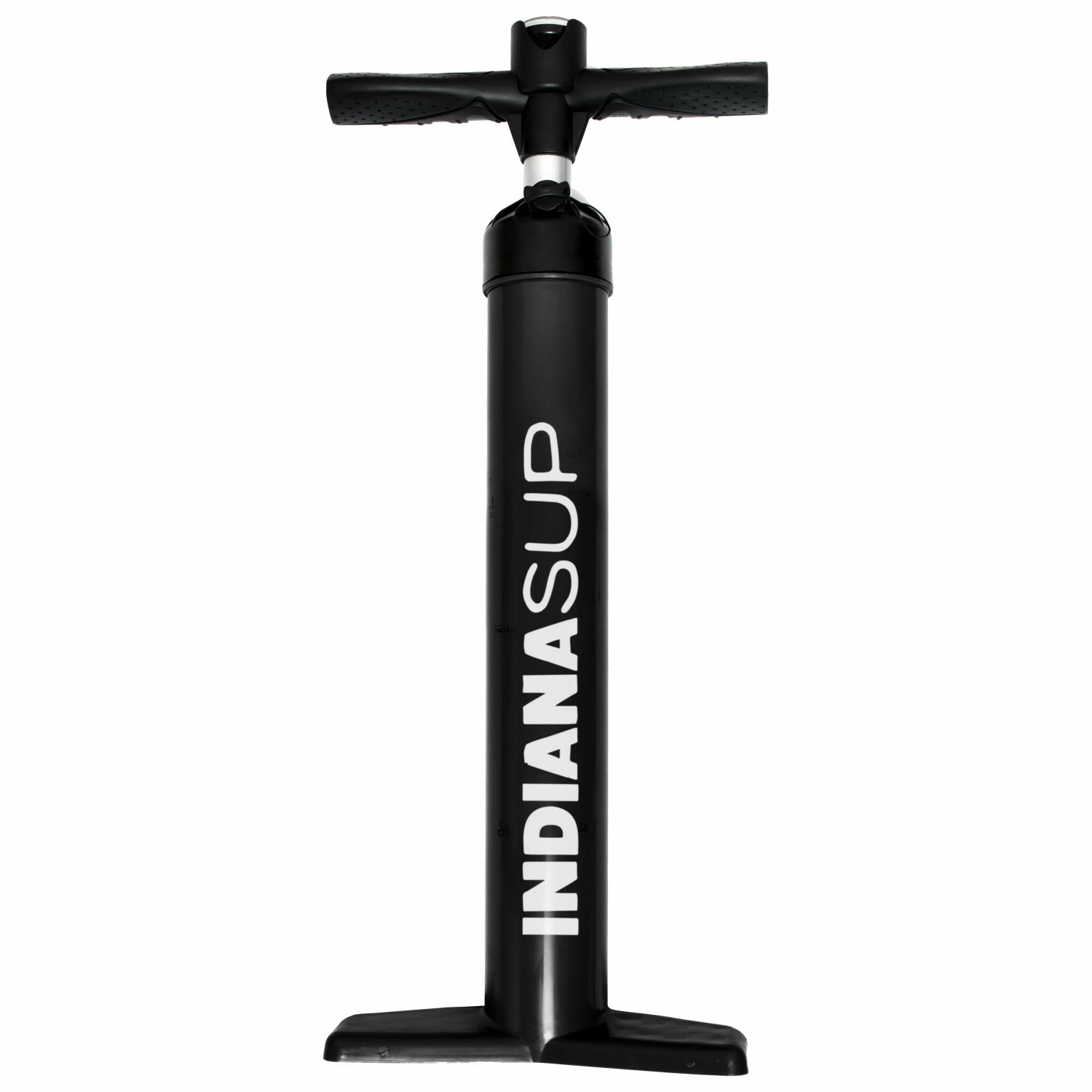 10'6 Allround Inflatable - SUP Board 6 10'6 Allround Inflatable - SUP Board - Image 4