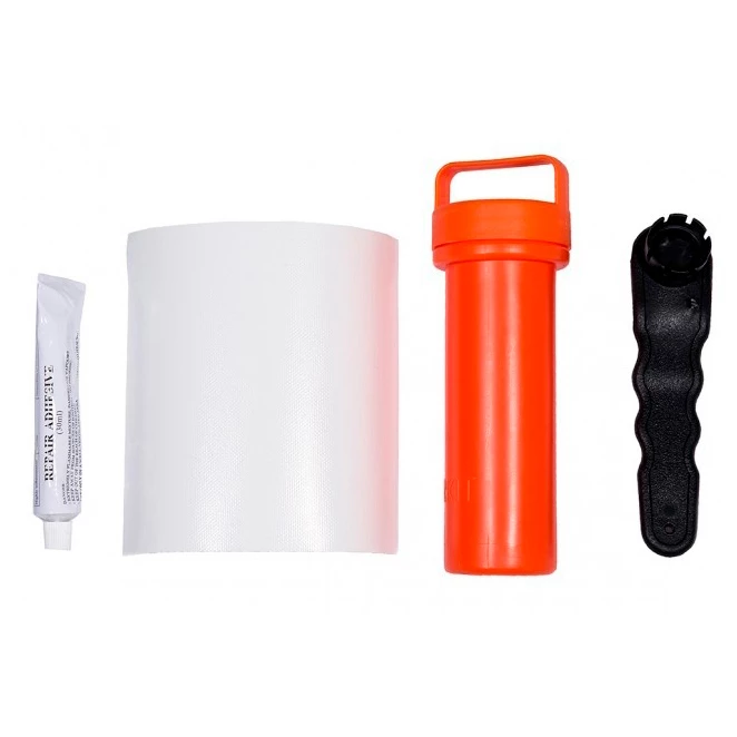 10'6 Allround Inflatable - SUP Board 7 10'6 Allround Inflatable - SUP Board - Image 5