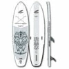 10'6 Wind & Wing Allround Inflatable - SUP Board -Outdoor Equipment Sales Shop indiana 106 wind wing allround inflatable sup board