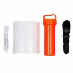 10'6 Wind & Wing Allround Inflatable - SUP Board 9 10'6 Wind & Wing Allround Inflatable - SUP Board -Outdoor Equipment Sales Shop indiana 106 wind wing allround inflatable sup board detail 4