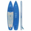 11'6 Family Pack - SUP Board 2 11'6 Family Pack - SUP Board -Outdoor Equipment Sales Shop indiana 116 family pack sup board