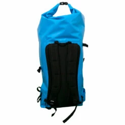 11'6 Feather Inflatable - SUP Board -Outdoor Equipment Sales Shop indiana 116 feather inflatable sup board detail 3