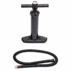 11'6 Feather Inflatable - SUP Board -Outdoor Equipment Sales Shop indiana 116 feather inflatable sup board detail 4