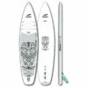 11'6 Touring Inflatable - SUP Board 2 11'6 Touring Inflatable - SUP Board -Outdoor Equipment Sales Shop indiana 116 touring inflatable sup board