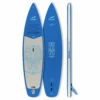 12'0 Family Pack - SUP Board -Outdoor Equipment Sales Shop indiana 120 family pack sup board
