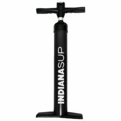 14'0 Touring Inflatable - SUP Board -Outdoor Equipment Sales Shop indiana 140 touring inflatable sup board detail 3