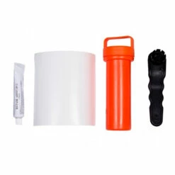 14'0 Touring Inflatable - SUP Board -Outdoor Equipment Sales Shop indiana 140 touring inflatable sup board detail 5