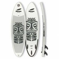 6'3 Surf Inflatable - SUP Board
