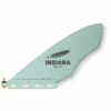 8.5'' Hyperflow PA Race Fin -Outdoor Equipment Sales Shop indiana 85 hyperflow pa race fin