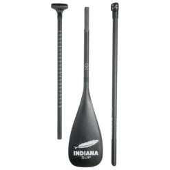 Carbon 100% Telescope