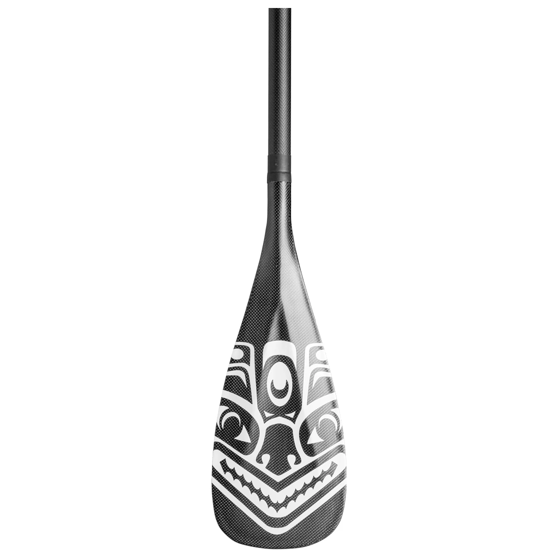 Carbon 100% Telescope (3-Piece) - SUP Paddle 9 Carbon 100% Telescope (3-Piece) - SUP Paddle - Image 7
