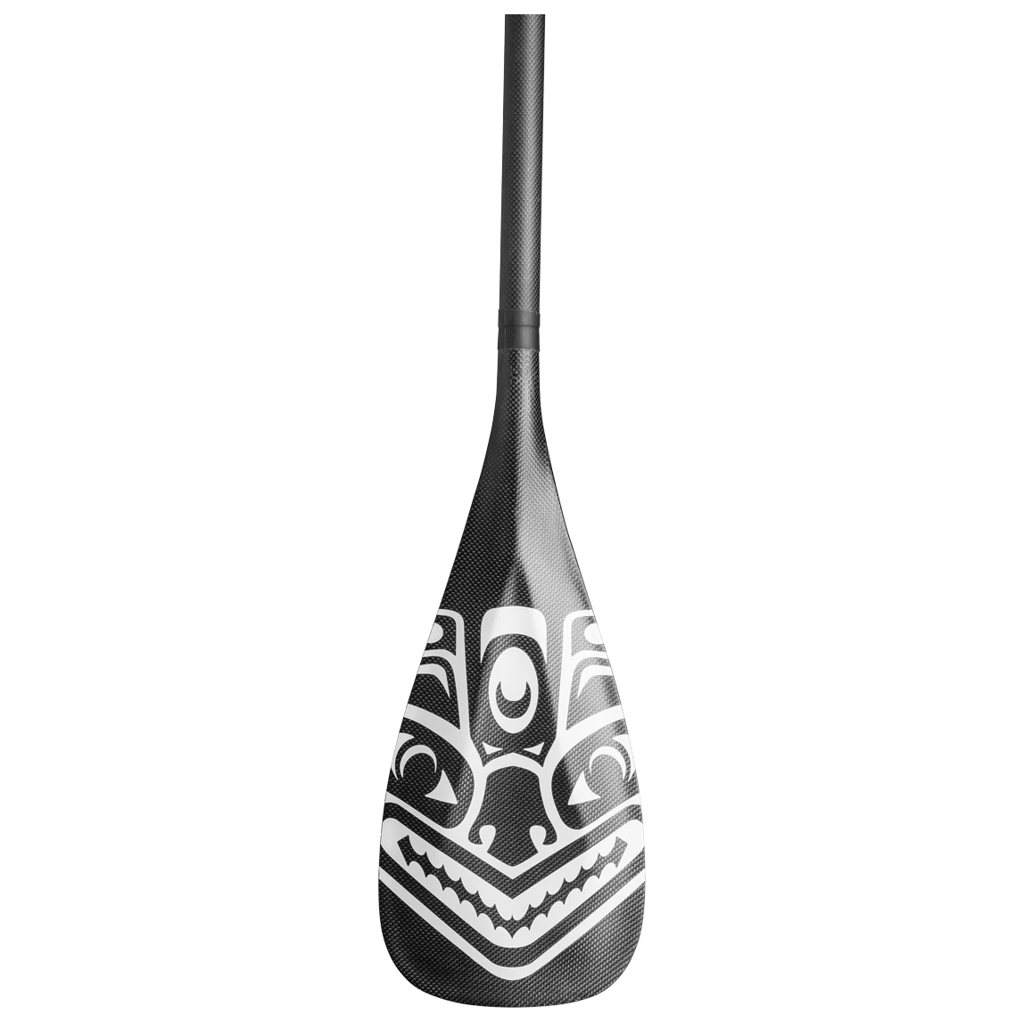 Carbon 100% Telescope 6 Carbon 100% Telescope - Image 4