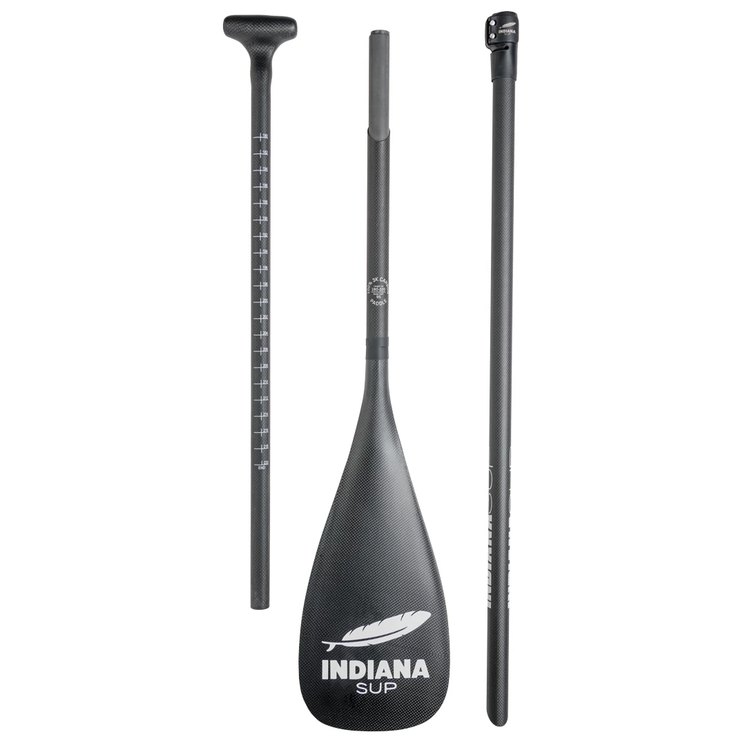 Carbon 100% Telescope 3 Carbon 100% Telescope