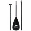 Carbon-Fiberglass Telescope (3-Piece) - SUP Paddle