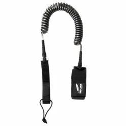 Coil Leash SUP