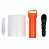 Inflatable Repair Kit - Repair Kit -Outdoor Equipment Sales Shop indiana inflatable repair kit repair kit