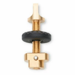 Smart Finbolt With Wheel Screw - SUP Accessories