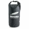 Waterproof Bag - Stuff Sack -Outdoor Equipment Sales Shop indiana waterproof bag stuff sack