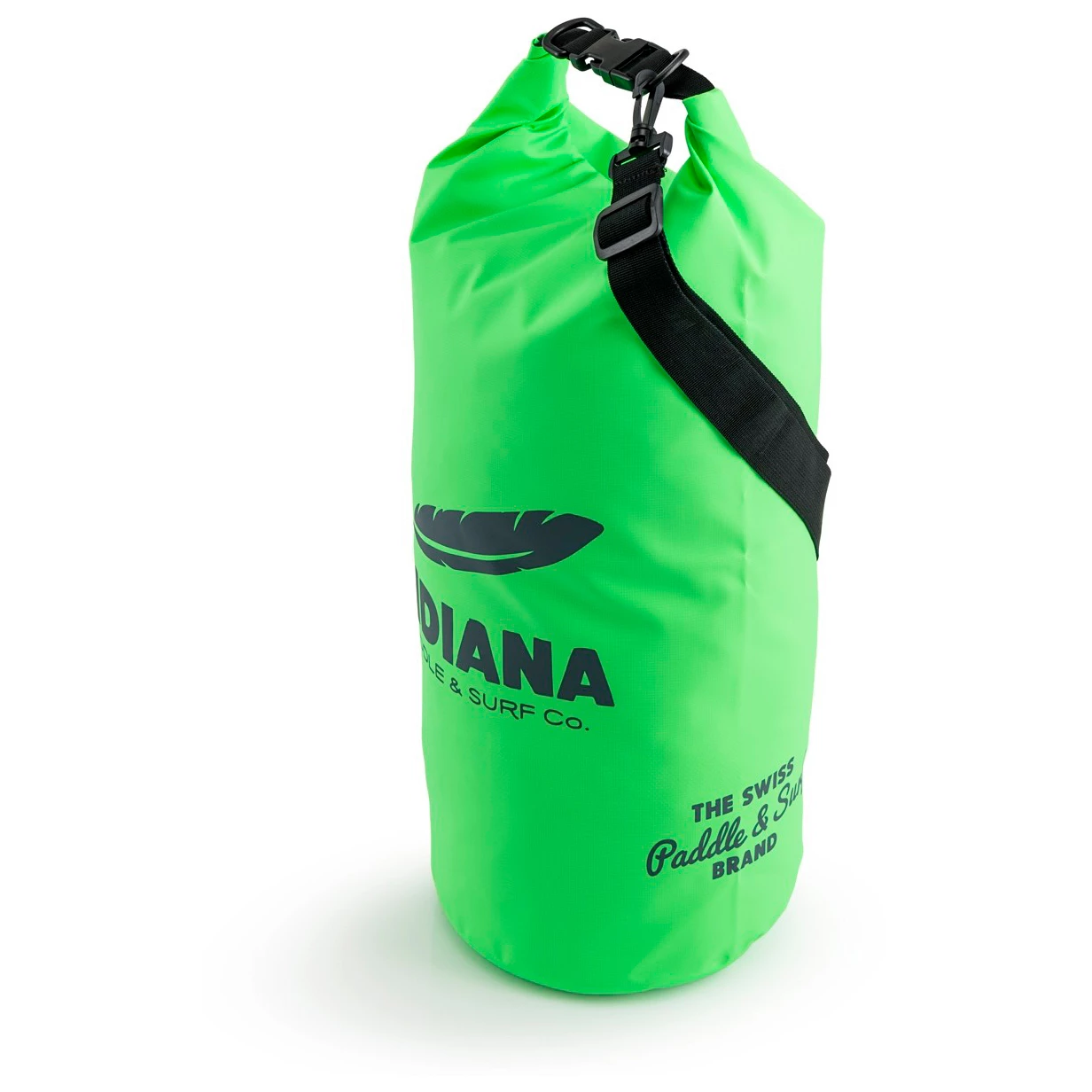 Waterproof Bag - Stuff Sack 5 Waterproof Bag - Stuff Sack - Image 3