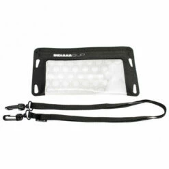 Waterproof Smartphone Case - Protective Cover