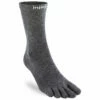 Injinji Liner Crew Wool - Sports Socks -Outdoor Equipment Sales Shop injinji liner crew wool sports socks