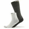 Injinji Liner+Hiker - Walking Socks 1 Injinji Liner+Hiker - Walking Socks -Outdoor Equipment Sales Shop injinji liner hiker walking socks